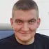 Игорь из Орла, ищу на сайте приятное времяпровождение