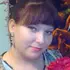 Антонина из Усолья-Сибирского, ищу на сайте общение