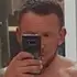 Я Давид, 34, из Новосибирска, ищу знакомство для регулярного секса