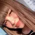 Аля из Новокузнецка, ищу на сайте общение