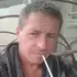 Александр из Краснодара, ищу на сайте регулярный секс
