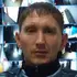 Я Евгений, 31, из Перми, ищу знакомство для постоянных отношений