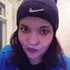 Я Аника, 27, знакомлюсь для регулярного секса в Красноярске