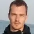 Александр из Благовещенска, мне 27, познакомлюсь без обязательств