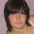 Я Ольга, 43, знакомлюсь для общения в Томске
