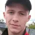 Александр из Елабуги, ищу на сайте секс на одну ночь