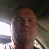 Я Александр, 45, знакомлюсь для секса на одну ночь в Хадыженске