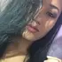 Анита из Губкина, ищу на сайте секс на одну ночь