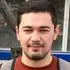 Я Федор, 23, из Тюмени, ищу знакомство для приятного времяпровождения