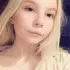 Татьяна из Тамбова, мне 23, познакомлюсь для общения