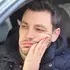 Я Михаил Борцов, 35, знакомлюсь без обязательств в Таганроге