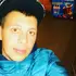 Назар из Ровно, мне 29, познакомлюсь на одну ночь