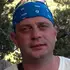 Я Dima, 49, знакомлюсь для приятного времяпровождения в Санкт-Петербурге