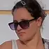 Я Карина, 21, знакомлюсь без обязательств в Улан-Удэ