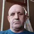 Александр из Москвы, ищу на сайте знакомства на одну ночь