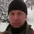 Я Дмитрий, 38, из Невельска, ищу знакомство для общения