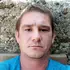 Димон из Кинели, мне 36, познакомлюсь для секса на одну ночь