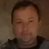 Я Олег Шушулков, 43, знакомлюсь без обязательств в Липецке