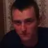 Я Гриня, 33, из Новосибирска, ищу знакомство для без обязательств