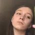 Я Olga, 22, знакомлюсь на одну ночь в Хабаровске