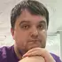 Я Владислав, 31, знакомлюсь для постоянных отношений в Апатитах