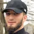 Я Минар, 27, знакомлюсь для приятного времяпровождения в Нижневартовске
