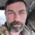 Евгений из Старобельска, мне 46, познакомлюсь для приятного времяпровождения