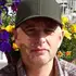 Я Алексей, 41, знакомлюсь для регулярного секса в Канске