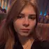 Я Настя, 26, из Ханты-Мансийска, ищу знакомство для приятного времяпровождения