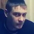 Я Максим, 37, из Могочи, ищу знакомство для регулярного секса