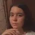 Аня из Петрозаводска, ищу на сайте знакомства на одну ночь