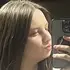Я Анастасия, 20, знакомлюсь для приятного времяпровождения в Волгограде