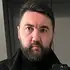 Я Илья, 36, из Верхней Пышмы, ищу знакомство для совместных путешествий