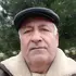 Я Леонид, 65, из Анапы, ищу знакомство для дружбы