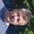Владимир из Калуги, ищу на сайте приятное времяпровождение