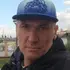 Андрей из Омска, ищу на сайте знакомства на одну ночь
