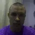 Александр из Котласа, мне 40, познакомлюсь для секса на одну ночь