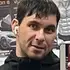 Я Дмитрий, 37, из Верхней Пышмы, ищу знакомство для постоянных отношений
