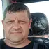 Я Алекс, 49, из Энгельса, ищу знакомство для регулярного секса