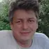 Алексей из Златоуста, мне 50, познакомлюсь для без обязательств