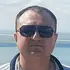Я Имран, 37, знакомлюсь для общения в Невинномысске