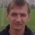 Я Сергей, 44, знакомлюсь для вирта в Коврове