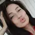 Виола из Элисты, ищу на сайте знакомства на одну ночь