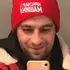 Я Ivan, 29, знакомлюсь для секса на одну ночь в Ржеве