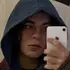 Я Алексей, 18, знакомлюсь для вирта в Санкт-Петербурге