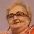 Любовь из Москвы, ищу на сайте знакомства на одну ночь