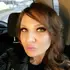 Я Ирина, 45, знакомлюсь для секса на одну ночь в Усть-Лабинске