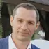 Я Сергей, 42, из Сум, ищу знакомство для приятного времяпровождения