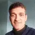 Я Илья, 44, знакомлюсь для приятного времяпровождения в Улан-Удэ