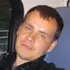 Я Михаил, 48, из Геленджика, ищу знакомство для постоянных отношений